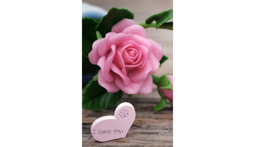 Horský hotel Brans Malá Morávka